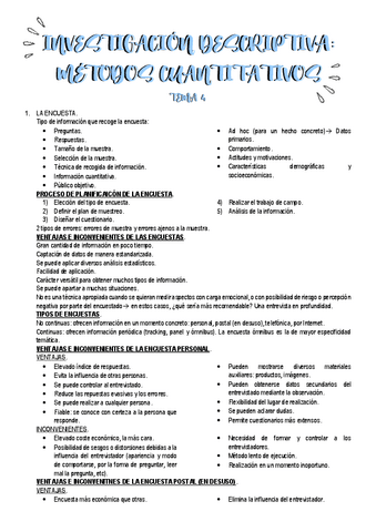 TEMA-4-imprimir.pdf