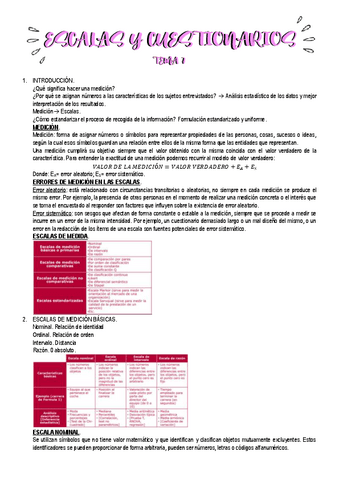 TEMA-7-imprimir.pdf