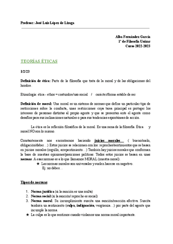 TEORIAS-ETICAS-1o-filo.pdf