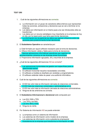 GRI Muchos Tipos Test.pdf