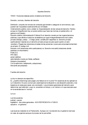 Apuntes-Derecho.pdf
