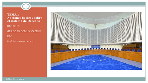 TEMA-1.-Nociones-basicas-sobre-el-sistema-de-Derecho.pdf