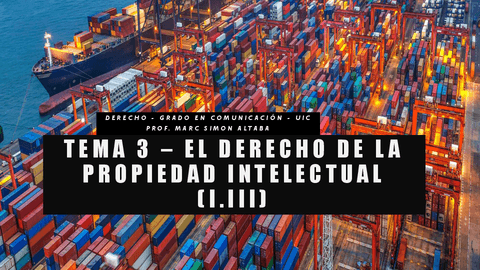 Tema-3-El-Derecho-de-la-PI-1-3-1.pdf