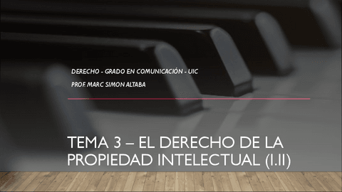 Tema-3-El-Derecho-de-la-PI-1-2.pdf
