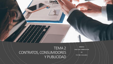 TEMA-2-CONTRATOS-CONSUMIDORES-Y-PUBLICIDAD.pdf
