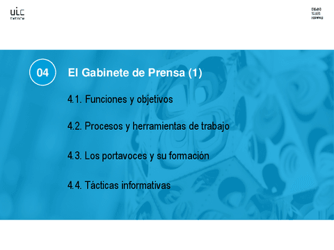 Tema-4.-El-Gabinete-de-Prensa-1.pdf