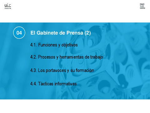 Tema-4.-El-Gabinete-de-Prensa-1-1.pdf