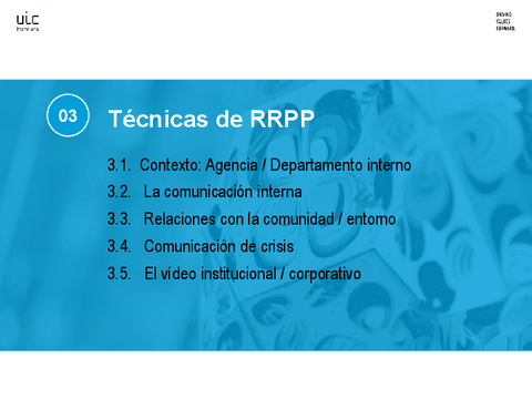 Tema-3.-Tecnicas-de-relaciones-publicas.pdf