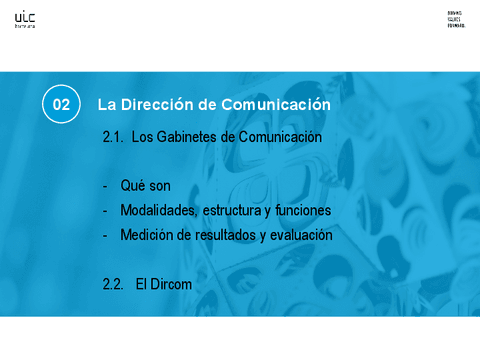 Tema-2.-La-direccion-de-comunicacion.-los-Gabinetes.-Dircom.pdf