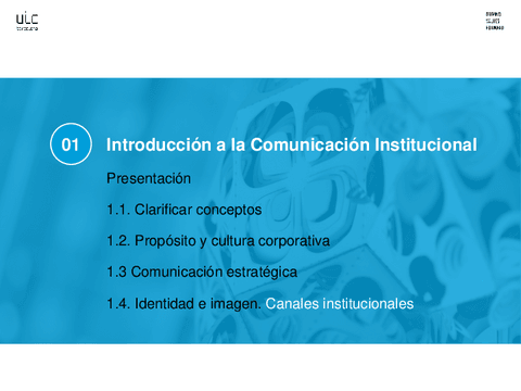 1.-Identidad-e-Imagen.-Canales-corporativos-1.4.pdf