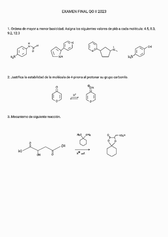 Final-QO-II-2023.pdf