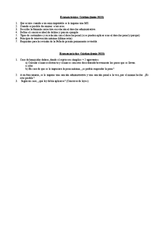 Examen-penal.pdf