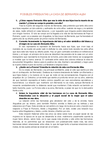 POSIBLES-PREGUNTAS-LA-CASA-DE-BERNARDA-ALBA.pdf