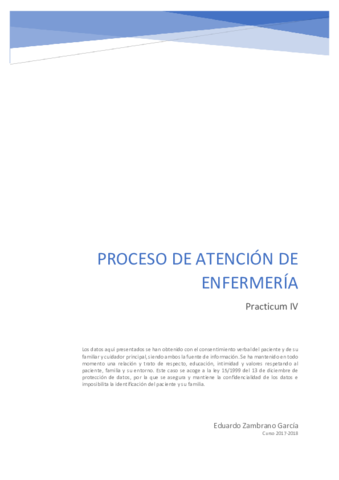 PAE UCI practicum IV.pdf