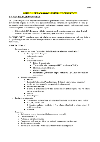 MODULO-2CUIDADOS-GENERALES.pdf