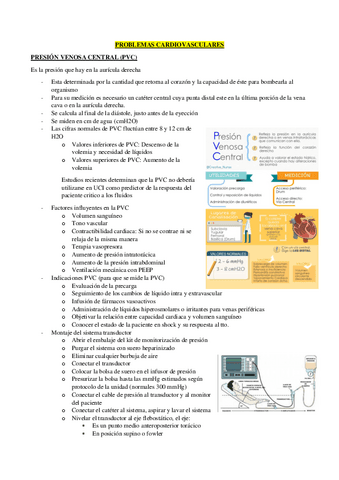 PROBLEMAS-CARDIOVASCULARES.pdf