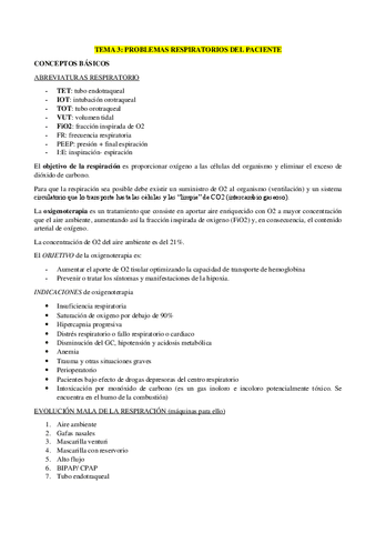 PROBLEMAS-RESPIRATORIOS.pdf