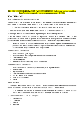 PROCEDIMIENTOS-ESPECIALES-EN-PACIENTES-CRITICOS-Hemofiltro-y-ECMO.pdf