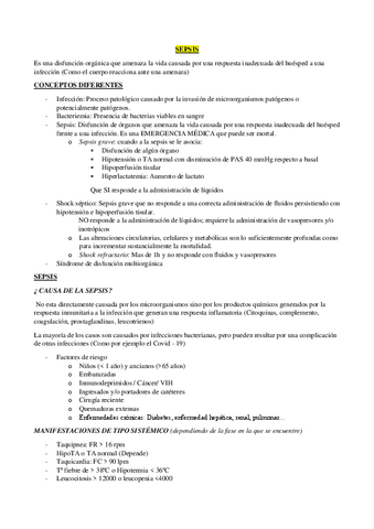 SEPSIS.pdf