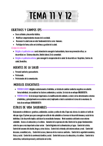 TEMA-11-Y-12-P.S..pdf