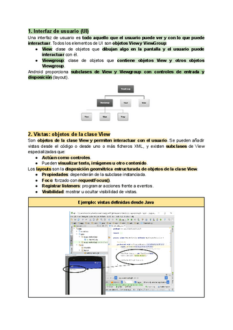 Tema-2.2.-Interfaz-de-Usuario-UI-y-recursos-en-Android.pdf