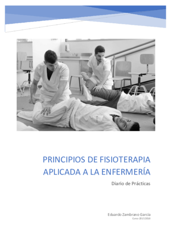 Diario prácticas fisioterapia.pdf