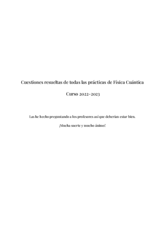 CUESTIONES-RESUELTAS-DE-TODAS-LAS-PRACTICAS.pdf