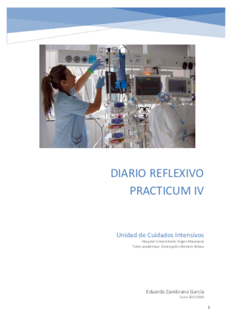 Diario reflexivo Practicum IV UCI.pdf