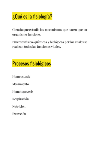 FISIOLOGIA-GENERAL.pdf