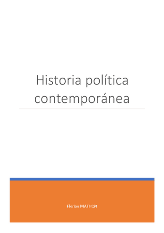 Historia-politica-contemporanea-2022-23.pdf