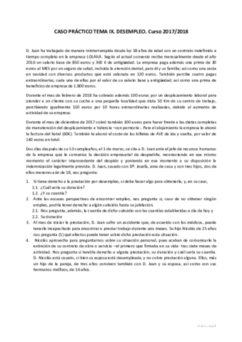 CASO PRÁCTICO DESEMPLEO.pdf