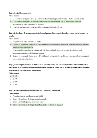 2o-PARCIAL-EMPRESA.pdf