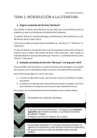 Tema 1.pdf