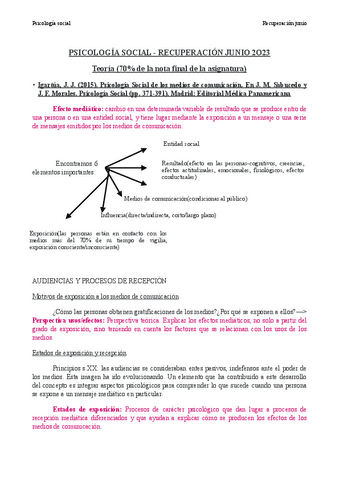 APUNTES-LIBRO-20-PAGS.pdf