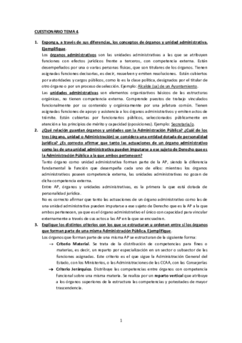 CUESTIONARIO TEMA 4-5-6.-8.pdf