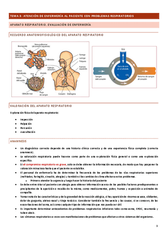 TEMA-3.pdf