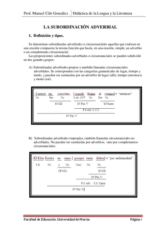 Adverbiales--completa.pdf