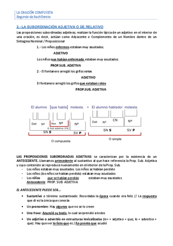 Subordinadas-adjetivas.pdf