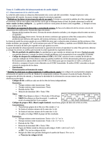 ApuntesT4-T6.pdf