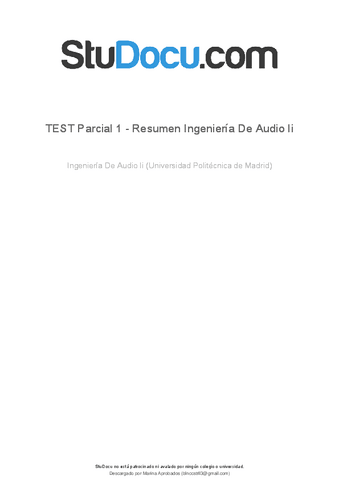 test-parcial-1-resumen-ingenieria-de-audio-ii.pdf