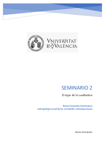 Seminario-2.pdf