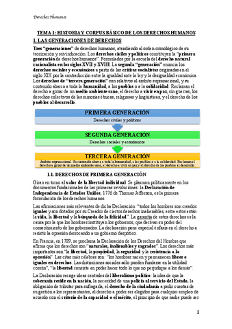 TEMAS-HUMANOS-TASIA.pdf