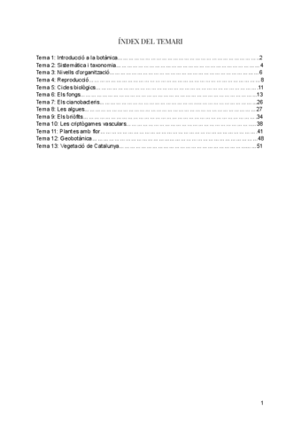 Temari-sencer-botanica.pdf