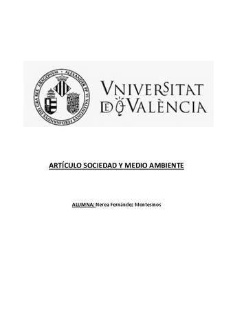 ARTICULO-SOCIEDAD-Y-MEDIO-AMBIENTE.pdf