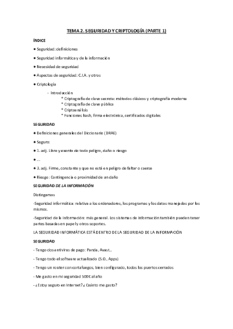 TEMA 2 INFORMÁTICA.pdf