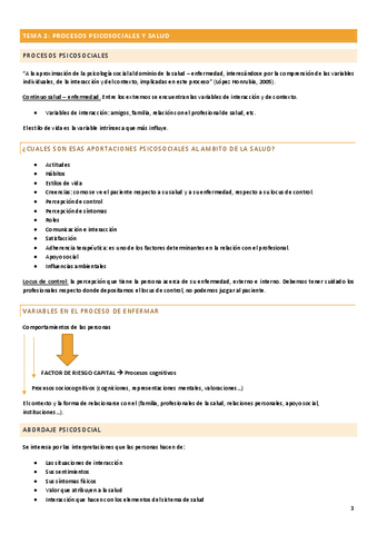 TEMA-2.pdf