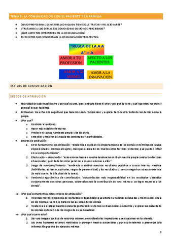 TEMA-5.pdf