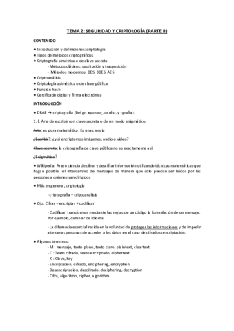 TEMA 2 INFORMÁTICA (parte 2).pdf