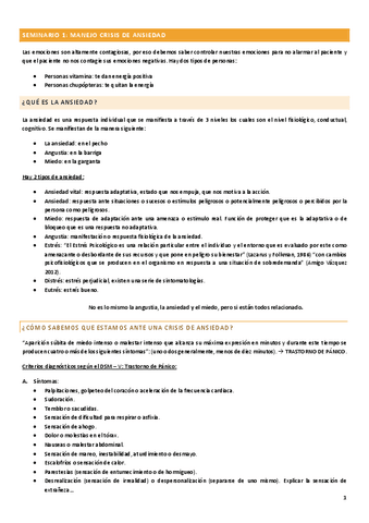 SEMINARIOS.pdf