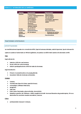 TEMA-4.pdf